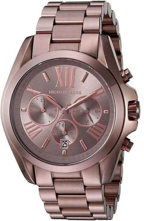 michael kors uhren trend|Michael Kors watches canada.